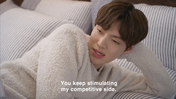 cinderella_and_four_knights_4_3