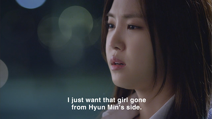 cinderella_and_four_knights_4_6