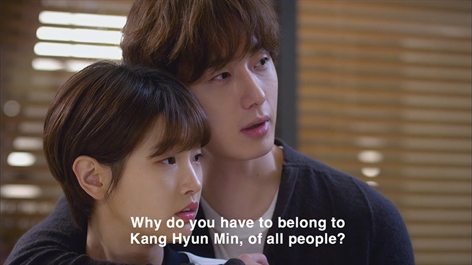 cinderella_and_four_knights_4_8