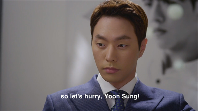 cinderella_and_four_knights_4_9