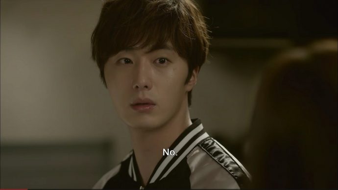 cinderella-and-four-knights-10-3