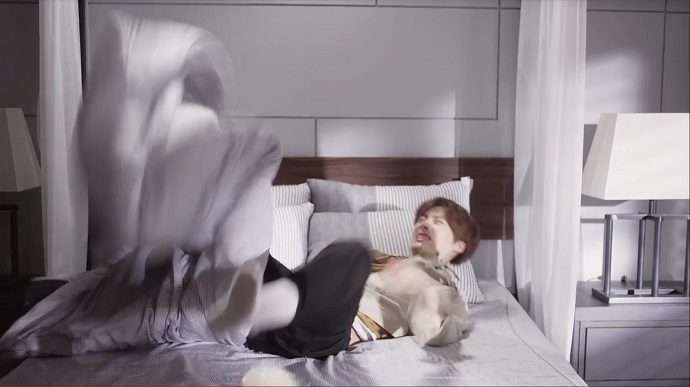 cinderella-and-four-knights-10-4