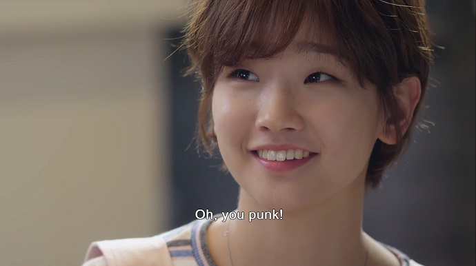 cinderella-and-four-knights-10-5