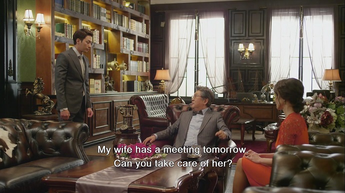 cinderella-and-four-knights-10-6