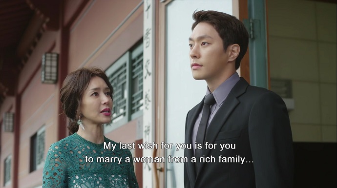 cinderella-and-four-knights-10-8