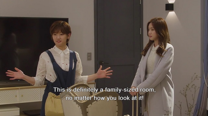 cinderella-and-four-knights-11-1