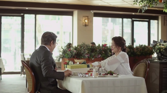 cinderella-and-four-knights-11-10