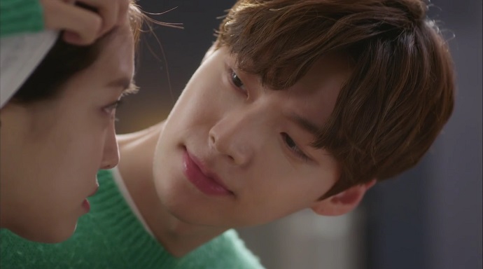 cinderella-and-four-knights-11-11