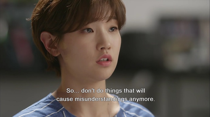 cinderella-and-four-knights-11-12