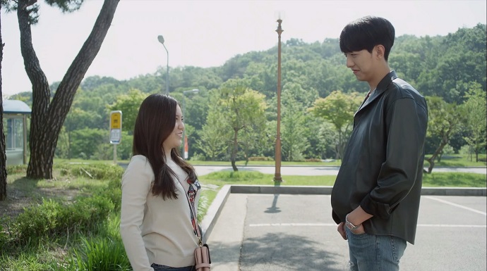 cinderella-and-four-knights-13-5