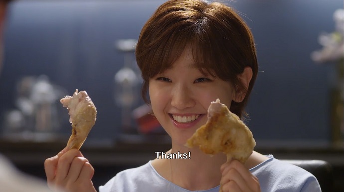 cinderella-and-four-knights-13-7