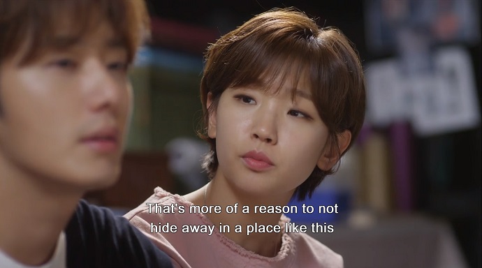 cinderella-and-four-knights-13-9