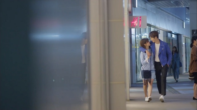 cinderella-and-four-knights-15-11