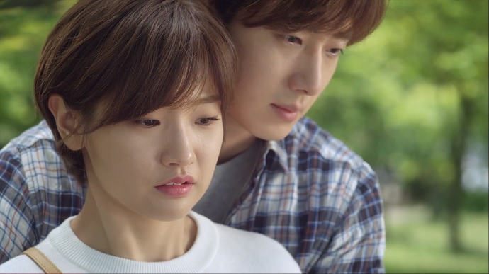 cinderella-and-four-knights-15-2