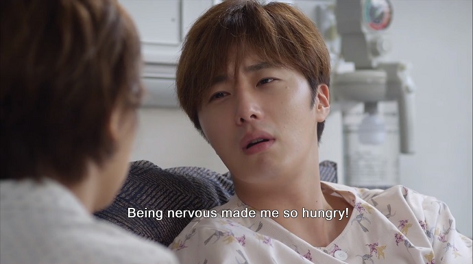 cinderella-and-four-knights-15-4