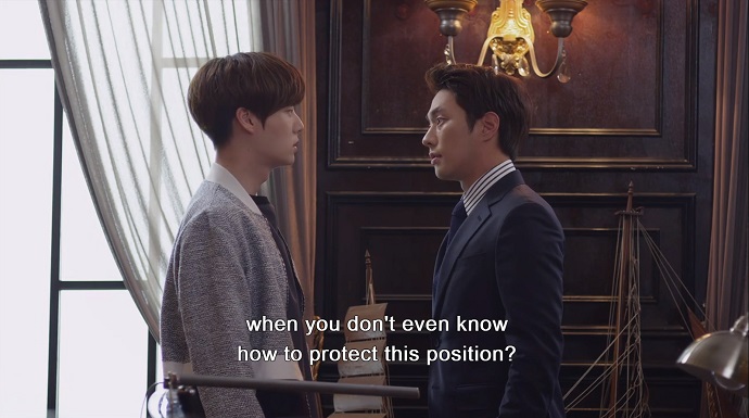 cinderella-and-four-knights-15-6