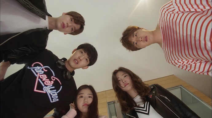 cinderella-and-four-knights-9-1