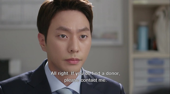 cinderella-and-four-knights-9-3