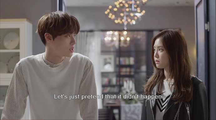 cinderella-and-four-knights-9-4