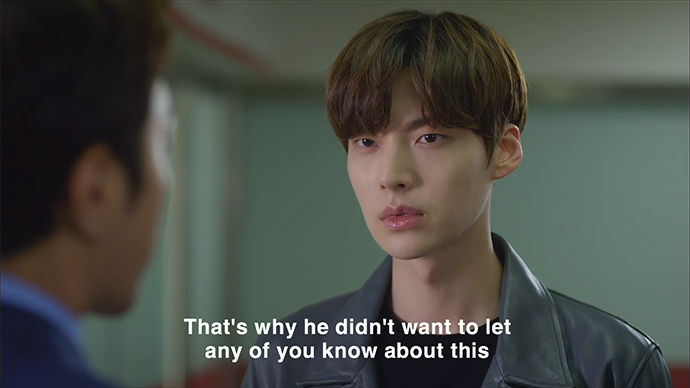 cinderella_and_four_knights_14_3