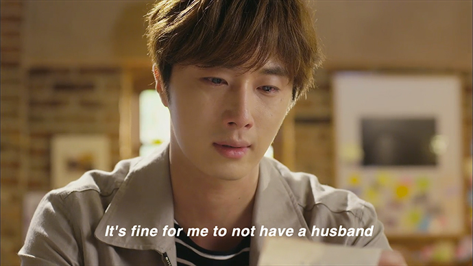 cinderella_and_four_knights_14_5