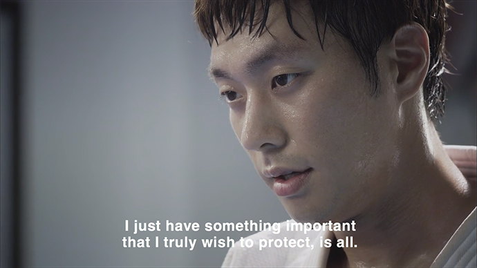 cinderella_and_four_knights_14_6