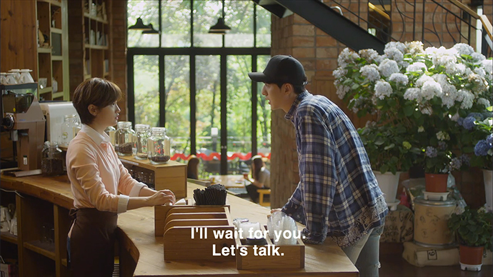 cinderella_and_four_knights_14_8