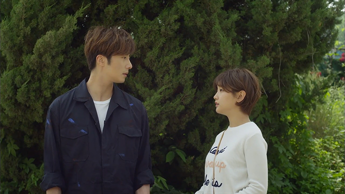 cinderella_and_four_knights_14_9