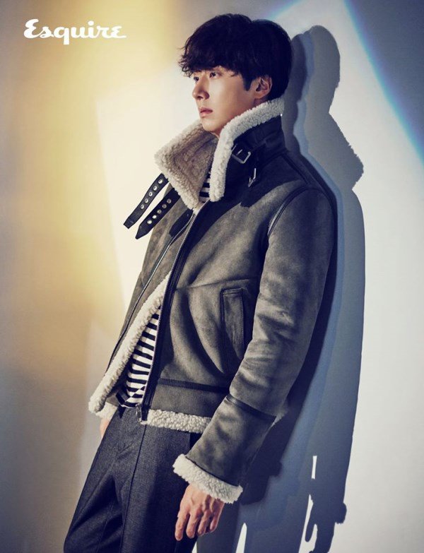 jung-il-woo-esquire