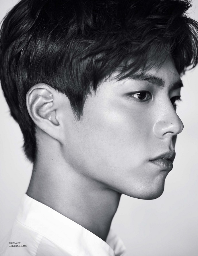 park-bo-gum-elle-2016