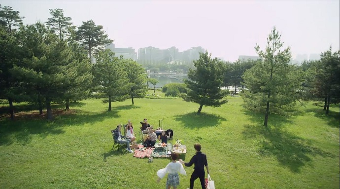 cinderella-and-four-knights-16-10