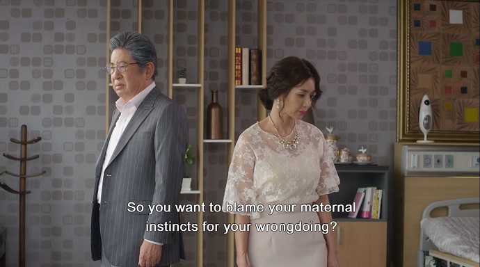 cinderella-and-four-knights-16-3