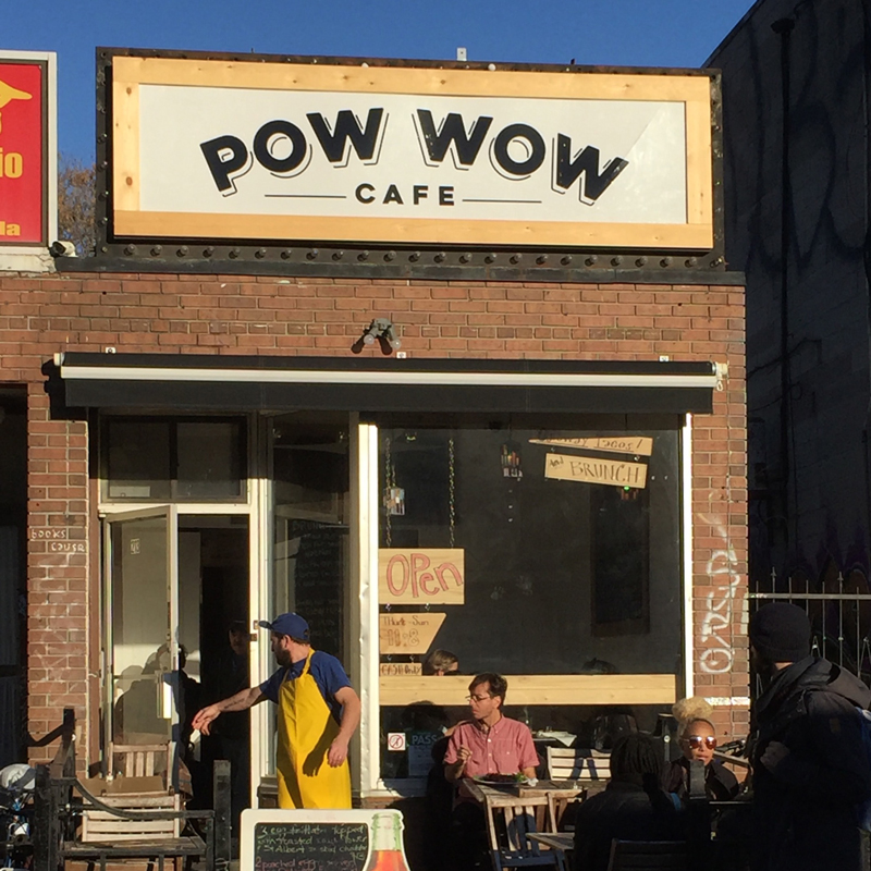 pow_wow_cafe