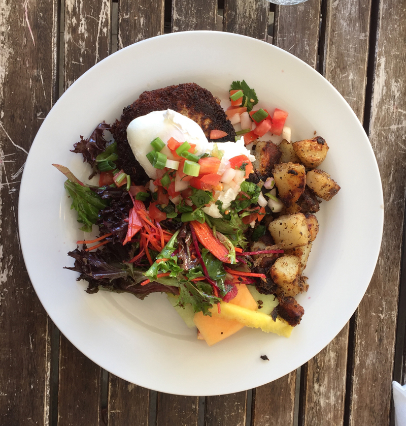 pow_wow_pork_croquettes